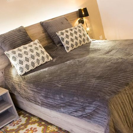 Budget Room 1 Floor Private Bathroom Ground Floor Birgu Εξωτερικό φωτογραφία
